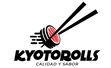 Kyotorolls