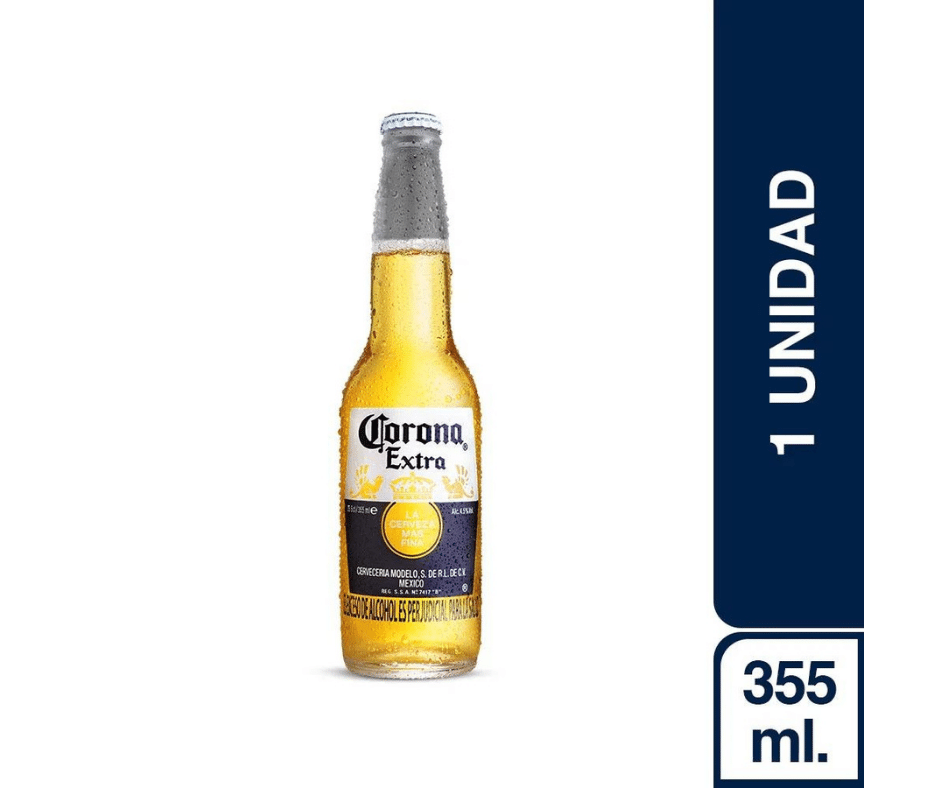 Corona