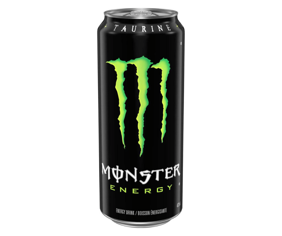Monster