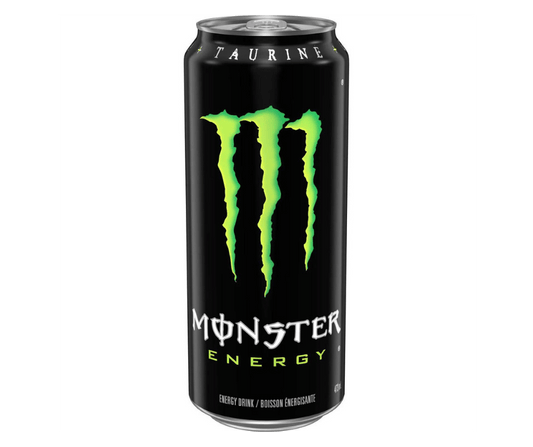 Monster